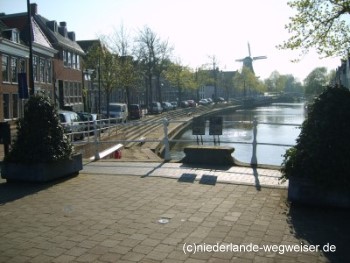 Foto: Dokkum